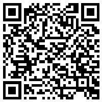 QR Code for bitcoin:bitcoin:bitcoin:bitcoin:bitcoin:bitcoin:3Kn3LZPpyuWxDBcB7afEc2pY96QBsLKvRg