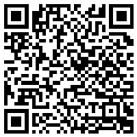 QR Code for bitcoin:bitcoin:bitcoin:bitcoin:bitcoin:bitcoin:3Kn3RfkCreejrzve6drH9w2oCQsSCqu8ff