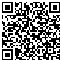 QR Code for bitcoin:bitcoin:bitcoin:bitcoin:bitcoin:bitcoin:3Kn3WzPozHkpbqdWhb8KgLErxVea3QWDmx