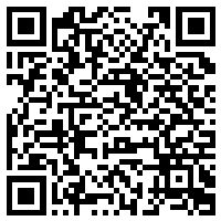 QR Code for bitcoin:bitcoin:bitcoin:bitcoin:bitcoin:bitcoin:3Kn7HvU37MZTYuuwLy5HubXmLdn2sm7bBJ