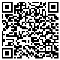 QR Code for bitcoin:bitcoin:bitcoin:bitcoin:bitcoin:bitcoin:3Kn8ZVMjGYey6vocyzYuXC4ccyBfX8CYo2