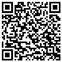 QR Code for bitcoin:bitcoin:bitcoin:bitcoin:bitcoin:bitcoin:3KnCeCPMnaaFFcRHUBYuH7sM1yzU9kzYFC