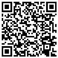 QR Code for bitcoin:bitcoin:bitcoin:bitcoin:bitcoin:bitcoin:3KnCfX9qdjgaA14PRyB86GFBvzy2Js3ZM4
