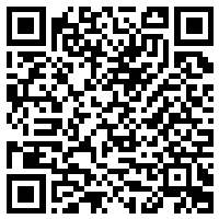 QR Code for bitcoin:bitcoin:bitcoin:bitcoin:bitcoin:bitcoin:3KnF2pHaywWiin1LTZPWTgsa4TozGcHfUH