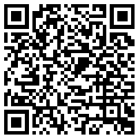 QR Code for bitcoin:bitcoin:bitcoin:bitcoin:bitcoin:bitcoin:3KnFFkWsEWVSWAahMogycZS4VGC5vKfAUt
