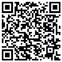 QR Code for bitcoin:bitcoin:bitcoin:bitcoin:bitcoin:bitcoin:3KnHTB6f5XXmDtsVKdJnmFhPnhdVTv3aXi