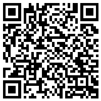 QR Code for bitcoin:bitcoin:bitcoin:bitcoin:bitcoin:bitcoin:3KnL5DbJReNHBnpP3m7bccFSKCEdakvmWe