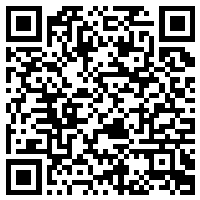 QR Code for bitcoin:bitcoin:bitcoin:bitcoin:bitcoin:bitcoin:3KnL8b3rdR4oUh2VuMb3rmWYxPDN6ra9G7