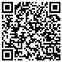 QR Code for bitcoin:bitcoin:bitcoin:bitcoin:bitcoin:bitcoin:3KnP5dk4PyjBiKJp4a7NPZd8P8eV2Z8imw