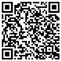 QR Code for bitcoin:bitcoin:bitcoin:bitcoin:bitcoin:bitcoin:3KnQVb8odfp28Gre3vmyVEoiCejpKNaTAL