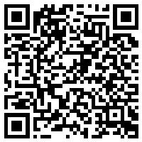 QR Code for bitcoin:bitcoin:bitcoin:bitcoin:bitcoin:bitcoin:3KnTG2f2Msgzy7uP9ZMoaRLcoK4tFMLwJU