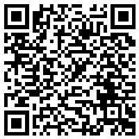 QR Code for bitcoin:bitcoin:bitcoin:bitcoin:bitcoin:bitcoin:3KnWUPEBLFebFZRsuAdGRra6doWdq3Gm4G