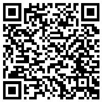 QR Code for bitcoin:bitcoin:bitcoin:bitcoin:bitcoin:bitcoin:3KndWYFSa8NihJV7HufqBmmriAVADf48Xr