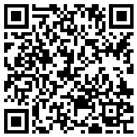 QR Code for bitcoin:bitcoin:bitcoin:bitcoin:bitcoin:bitcoin:3KnfNA9cHw7ehcDCK7EUrZJPfA6MQVPPyR