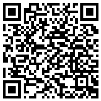 QR Code for bitcoin:bitcoin:bitcoin:bitcoin:bitcoin:bitcoin:3KnfS19pPBHcWpFHYJrbsdAyLLojex2f6Y