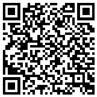 QR Code for bitcoin:bitcoin:bitcoin:bitcoin:bitcoin:bitcoin:3KnwFJ2yf7W1PRsPV52AXeNMSNqLq37NQF