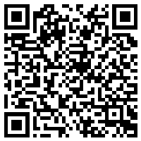 QR Code for bitcoin:bitcoin:bitcoin:bitcoin:bitcoin:bitcoin:3KnxK86biVndYVBbJuzKTP2QJYvAXFfAU5