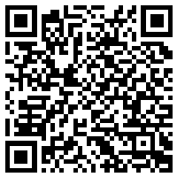 QR Code for bitcoin:bitcoin:bitcoin:bitcoin:bitcoin:bitcoin:3Knxo7sSvihstLb2xNHAXv5JG6LrtAcQVQ