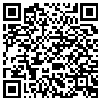 QR Code for bitcoin:bitcoin:bitcoin:bitcoin:bitcoin:bitcoin:3Ko3XJfc6Ec7k69QuaTn6CEojvTe7wCXuc