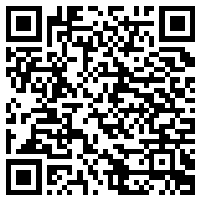 QR Code for bitcoin:bitcoin:bitcoin:bitcoin:bitcoin:bitcoin:3Ko6HH97LbJf3Dom9MoPgGmUXQJyRwHWp4