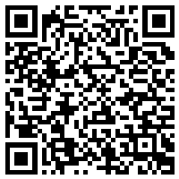 QR Code for bitcoin:bitcoin:bitcoin:bitcoin:bitcoin:bitcoin:3Ko6hMP45JMB8gc1uTLTbewTja1AfjGf2N