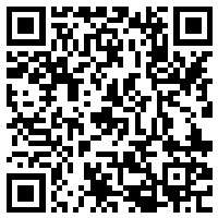 QR Code for bitcoin:bitcoin:bitcoin:bitcoin:bitcoin:bitcoin:3KoA5hSVzFDVa6WqHxjMJSb9jDBdqLDBaB