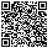 QR Code for bitcoin:bitcoin:bitcoin:bitcoin:bitcoin:bitcoin:3KoBcGxVTsnVNPQ4SYmkX7u1CQvgs7fVCz