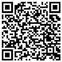 QR Code for bitcoin:bitcoin:bitcoin:bitcoin:bitcoin:bitcoin:3KoDEbL7o6dvuvssdQWMRC26sSQvMo2dRT