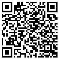 QR Code for bitcoin:bitcoin:bitcoin:bitcoin:bitcoin:bitcoin:3KoHs59G1VCgLNePDkQQQy5jsvfstvpuPy