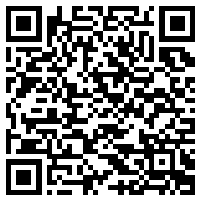 QR Code for bitcoin:bitcoin:bitcoin:bitcoin:bitcoin:bitcoin:3KoJZ4dKCpevxW2KZX33t6Ud39eoCz4eeE