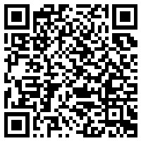 QR Code for bitcoin:bitcoin:bitcoin:bitcoin:bitcoin:bitcoin:3KoKMmMytoq19vHkoLrxToT4LWmdR6Sdr6