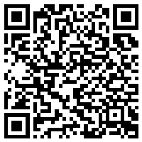 QR Code for bitcoin:bitcoin:bitcoin:bitcoin:bitcoin:bitcoin:3KoKy6LbuM4vbmZNdgcBiLa2mp6ZJpmTGo