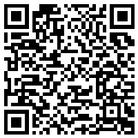 QR Code for bitcoin:bitcoin:bitcoin:bitcoin:bitcoin:bitcoin:3KoNZFnTfAmtuQVCfPvvkjsL7ZAAqMDAdw
