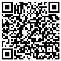 QR Code for bitcoin:bitcoin:bitcoin:bitcoin:bitcoin:bitcoin:3KoR2aeaPBJ5EkioG6YHU6NZUEWVNH75Cm