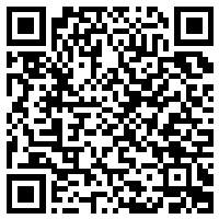 QR Code for bitcoin:bitcoin:bitcoin:bitcoin:bitcoin:bitcoin:3KoXfUHJTL5kzrKe7agg9ucm5FKSySsHPF