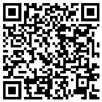 QR Code for bitcoin:bitcoin:bitcoin:bitcoin:bitcoin:bitcoin:3Kofpd3ZHBd6V8tz5z4mZUbA5aiL8rtM2N