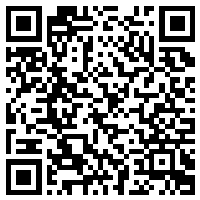 QR Code for bitcoin:bitcoin:bitcoin:bitcoin:bitcoin:bitcoin:3Koh3x9jGZCx4wetUt3JjbLziEhLuFZxaD