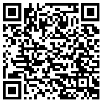 QR Code for bitcoin:bitcoin:bitcoin:bitcoin:bitcoin:bitcoin:3KoiWX78DdQBiKjkiYm5Rce8dfmDc4Z2Xg
