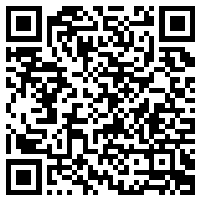 QR Code for bitcoin:bitcoin:bitcoin:bitcoin:bitcoin:bitcoin:3Kojgdfp9TpgKriY4cWU4eFeo5mnLfG1dp