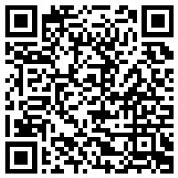 QR Code for bitcoin:bitcoin:bitcoin:bitcoin:bitcoin:bitcoin:3Koopggujm1aGE7LKxtVTAMGG8apv44Sq6
