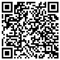 QR Code for bitcoin:bitcoin:bitcoin:bitcoin:bitcoin:bitcoin:3KorChDwtGicoBANczxLpxFcGMbTmSEXV6