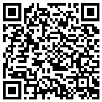 QR Code for bitcoin:bitcoin:bitcoin:bitcoin:bitcoin:bitcoin:3KorotV92NNV5f253MesNdYuts6AoorXaB