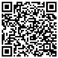 QR Code for bitcoin:bitcoin:bitcoin:bitcoin:bitcoin:bitcoin:3KoxirJQsWbBZfc6Xet7DMX16ffbG5ortn
