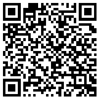 QR Code for bitcoin:bitcoin:bitcoin:bitcoin:bitcoin:bitcoin:3Kp1kAQGLGf8R1aySnmgxus8oshLyR9Vio