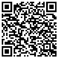 QR Code for bitcoin:bitcoin:bitcoin:bitcoin:bitcoin:bitcoin:3Kp5cmhdnWbvJcUtF3NLDsUFWKoGxiQqSm