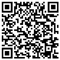 QR Code for bitcoin:bitcoin:bitcoin:bitcoin:bitcoin:bitcoin:3Kp6EpRyFd16bchfASFtc8JLfHRaXEsTSJ