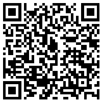 QR Code for bitcoin:bitcoin:bitcoin:bitcoin:bitcoin:bitcoin:3KpCPoS2nDUuBxVAhcPHG2nJSJ2DT2659a