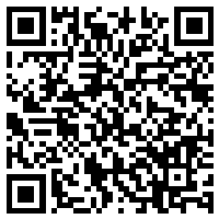 QR Code for bitcoin:bitcoin:bitcoin:bitcoin:bitcoin:bitcoin:3KpDsS2HEhs3wJbC5PP59eJHZaEwpsyenG