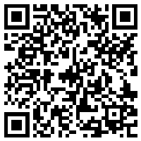 QR Code for bitcoin:bitcoin:bitcoin:bitcoin:bitcoin:bitcoin:3KpE5ZYfSumTkqQtdwLSLBzqBso9s368WR
