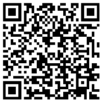 QR Code for bitcoin:bitcoin:bitcoin:bitcoin:bitcoin:bitcoin:3KpEdrRRJMhTcKmLb5UpRkuk82wSfYseRj